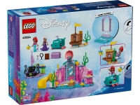 LEGO&reg; 43254 Disney Arielles Kristallh&ouml;hle
