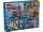 LEGO® 60422 City Hafen mit Frachtschiff