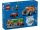 LEGO® 60435 City Abschleppwagen mit Sportauto