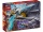 LEGO® 71816 Ninjago Zanes Eismotorrad