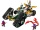 LEGO® 71820 Ninjago Kombi-Raupe des Ninja-Teams