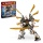 LEGO® 71821 Ninjago Coles Titandrachen-Mech