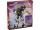 LEGO® 71821 Ninjago Coles Titandrachen-Mech