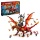 LEGO® 71822 Ninjago Quelldrache der Bewegung