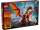 LEGO® 71822 Ninjago Quelldrache der Bewegung