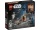 LEGO® 75373 Star Wars Hinterhalt auf Mandalore™ Battle Pack