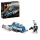 LEGO® 75391 Star Wars Captain Rex™ Y-Wing™ Microfighter