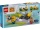 LEGO® 75580 Minions Minions und das Bananen Auto