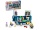 LEGO® 75581 Minions Minions und der Party Bus