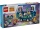 LEGO® 75581 Minions Minions und der Party Bus