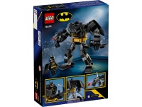 LEGO&reg; 76270 Super Heroes Batman&trade; Mech