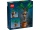 LEGO® 76433 Harry Potter Zaubertrankpflanze: Alraune