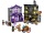 LEGO® 76439 Harry Potter Ollivanders™ & Madam Malkins Anzüge