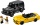 LEGO® 76924 Speed Champions Mercedes-AMG G 63 & Mercedes-AMG SL 63