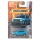 Matchbox HVV30 European Streets 2019 Jeep Renegade