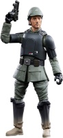 Hasbro F7329 STAR WARS The Vintage Collection Cassian Andor