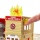 Matchbox HBD76 Feuerwache Spielset