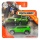 Matchbox GKL67 2019 Jeep Renegade