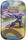 Pokemon 45872 Farbenfrohes Paldea Mini Tin Display 10er Bundle DE