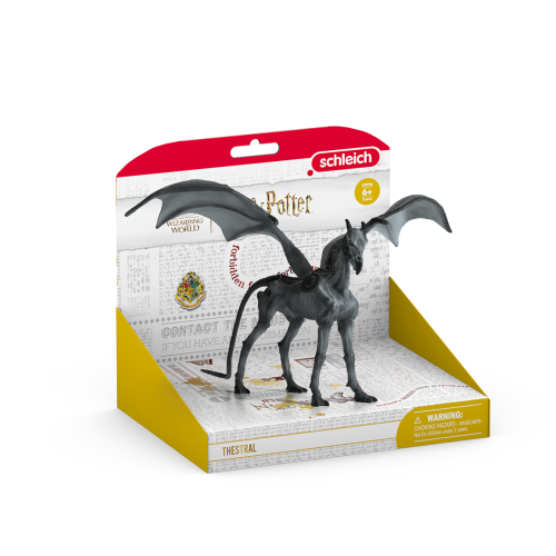 Schleich 13996 Thestral