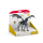 Schleich 13996 Thestral