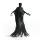 Schleich 13992 Dementor™