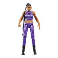 Mattel HKP82 WWE Bianca Belair