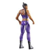 Mattel HKP82 WWE Bianca Belair