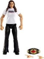 Mattel HDF33 WWE Stephanie McMahon