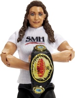 Mattel HDF33 WWE Stephanie McMahon