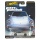 Hot Wheels HNW46 Premium Fast & Furious 5er Bundle