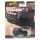 Hot Wheels HNW46 Premium Fast & Furious 5er Bundle