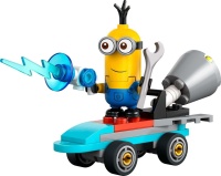 LEGO&reg;  30678 Minions Jetboard der Minions Polybag