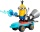 LEGO®  30678 Minions Jetboard der Minions Polybag