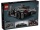 LEGO® 42173 Technic  Koenigsegg Jesko Absolut Supersportwagen