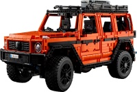 LEGO&reg; 42177 Technic Mercedes-Benz G 500 PROFESSIONAL Line