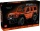 LEGO® 42177 Technic Mercedes-Benz G 500 PROFESSIONAL Line