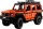 LEGO® 42177 Technic Mercedes-Benz G 500 PROFESSIONAL Line