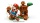 LEGO® 71433 Super Mario Gumba-Spielplatz