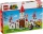 LEGO® 71435 Super Mario Showdown mit Roy im Pilz-Palast