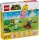 LEGO® 71441 Super Mario Abenteuer mit der interaktiven LEGO Peach