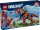 LEGO® 71484 Dreamzzz Coopers Dino-Mech C-Rex