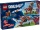 LEGO® 71484 Dreamzzz Coopers Dino-Mech C-Rex