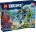 LEGO® 71485 Dreamzzz Mateo und Z-Blob der Ritter-Mech