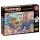 Wasgij Original 21 Football Fever! 1000 Teile Puzzle