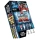 Match Attax UEFA Champions League 24/25 Time to Shine MEGA TIN NR1