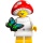 LEGO® 71045 Pilz-Sprite Minifiguren Serie 25