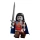 LEGO® 71047 Strahd von Zarowitsch Minifiguren Serie 27