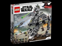 LEGO&reg; 75234 Star Wars AT-AP&trade; Walker