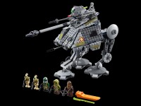 LEGO&reg; 75234 Star Wars AT-AP&trade; Walker